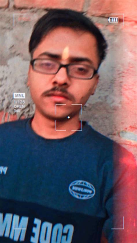 Shreeman v/s Shreemati 2025